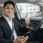 mobil-bekas-cirebon