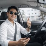 mobil-bekas-cirebon 4