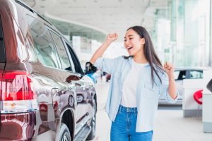 mobil-bekas-cirebon