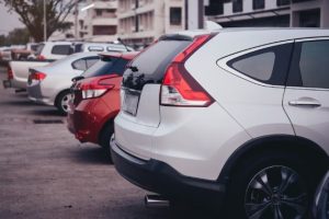 lelang-mobil-bekas-cirebon