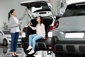 mobil-bekas-cirebon