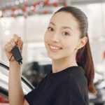 mobil-bekas-cirebon