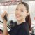 RIA TOUR CIREBON | MOBIL BEKAS CIREBON