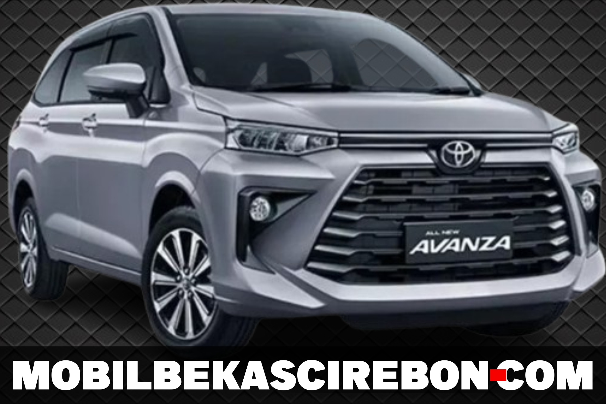 mobil-bekas-cirebon-avanza
