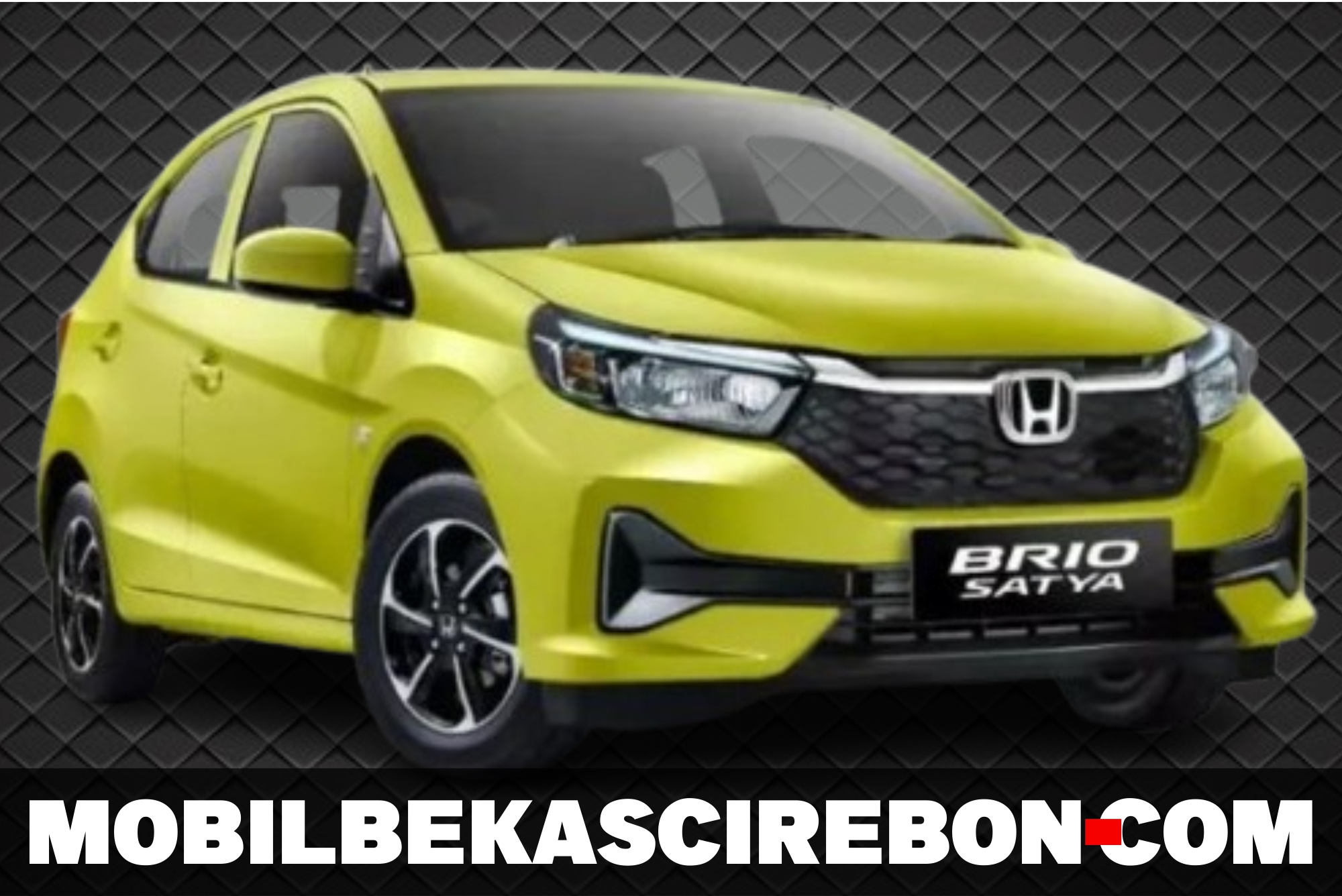 mobil-bekas-cirebon-brio