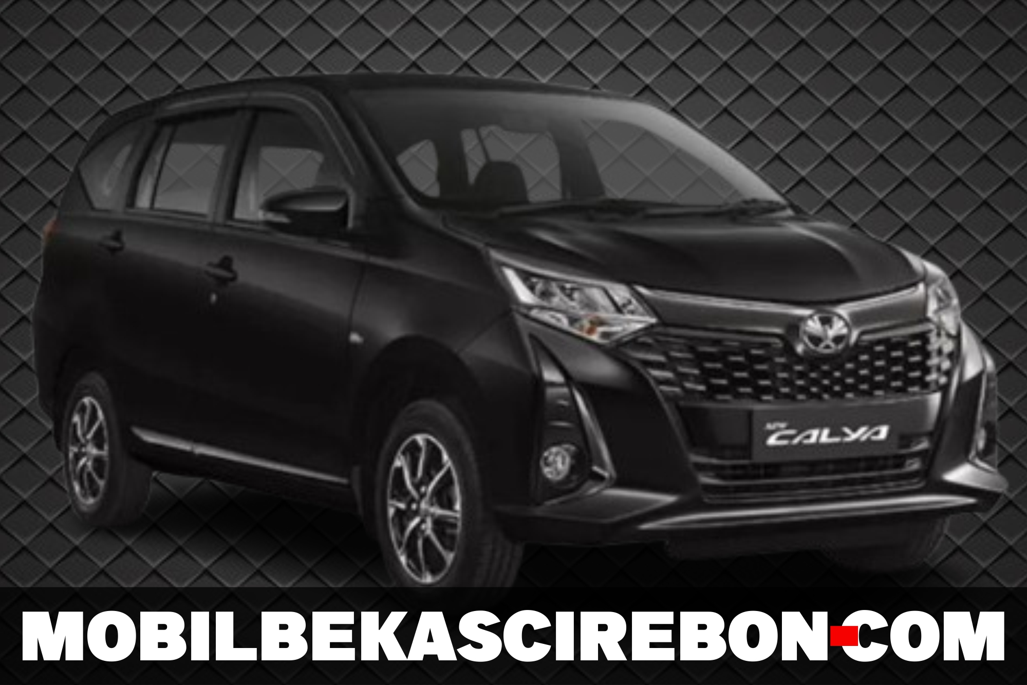 mobil-bekas-cirebon-calya