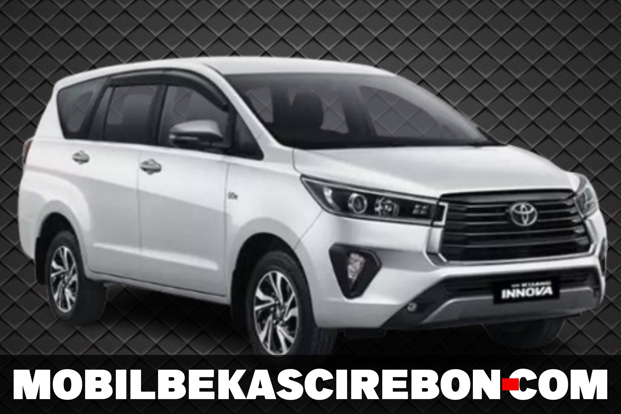 mobil-bekas-cirebon-innova