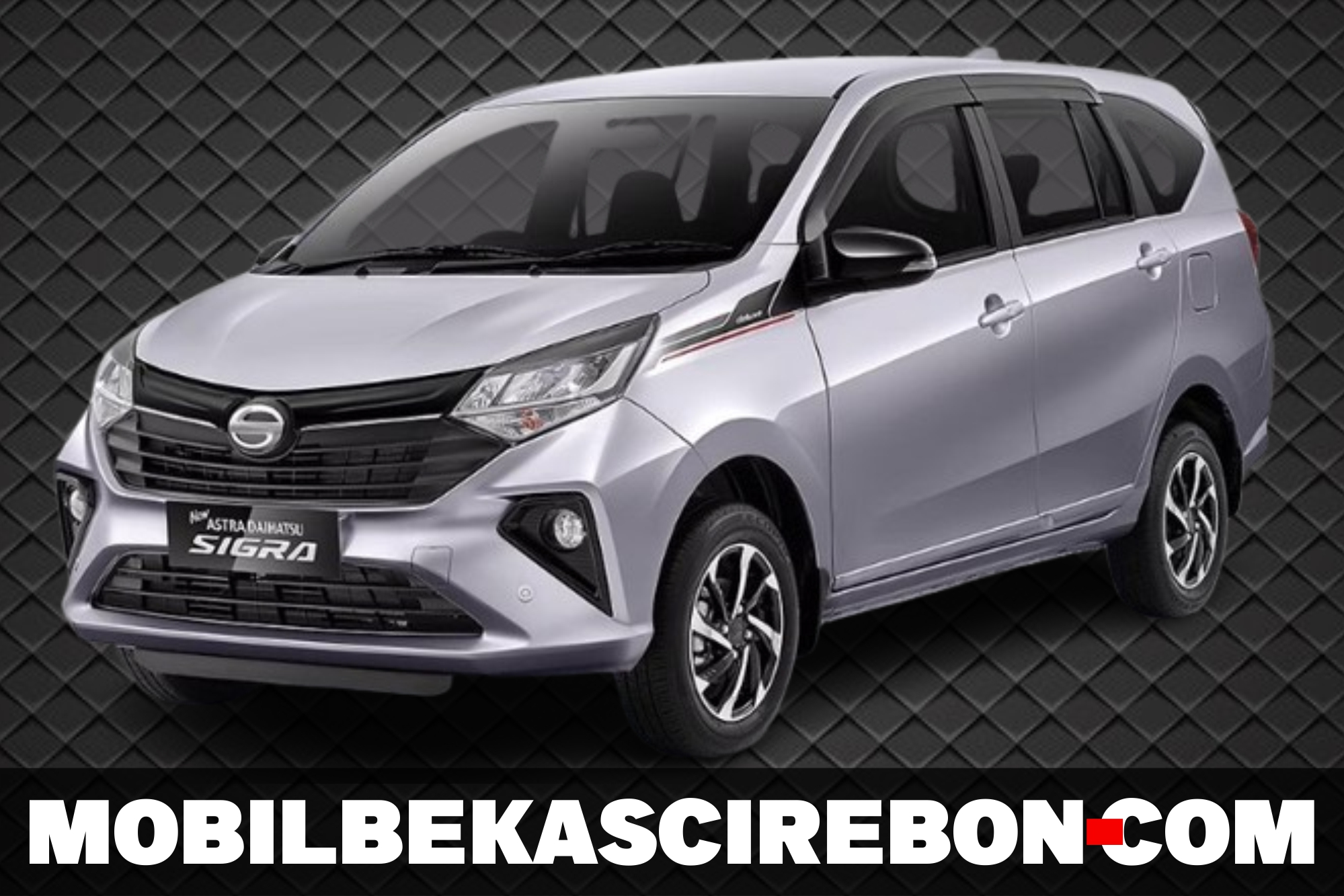 mobil-bekas-cirebon-sigra
