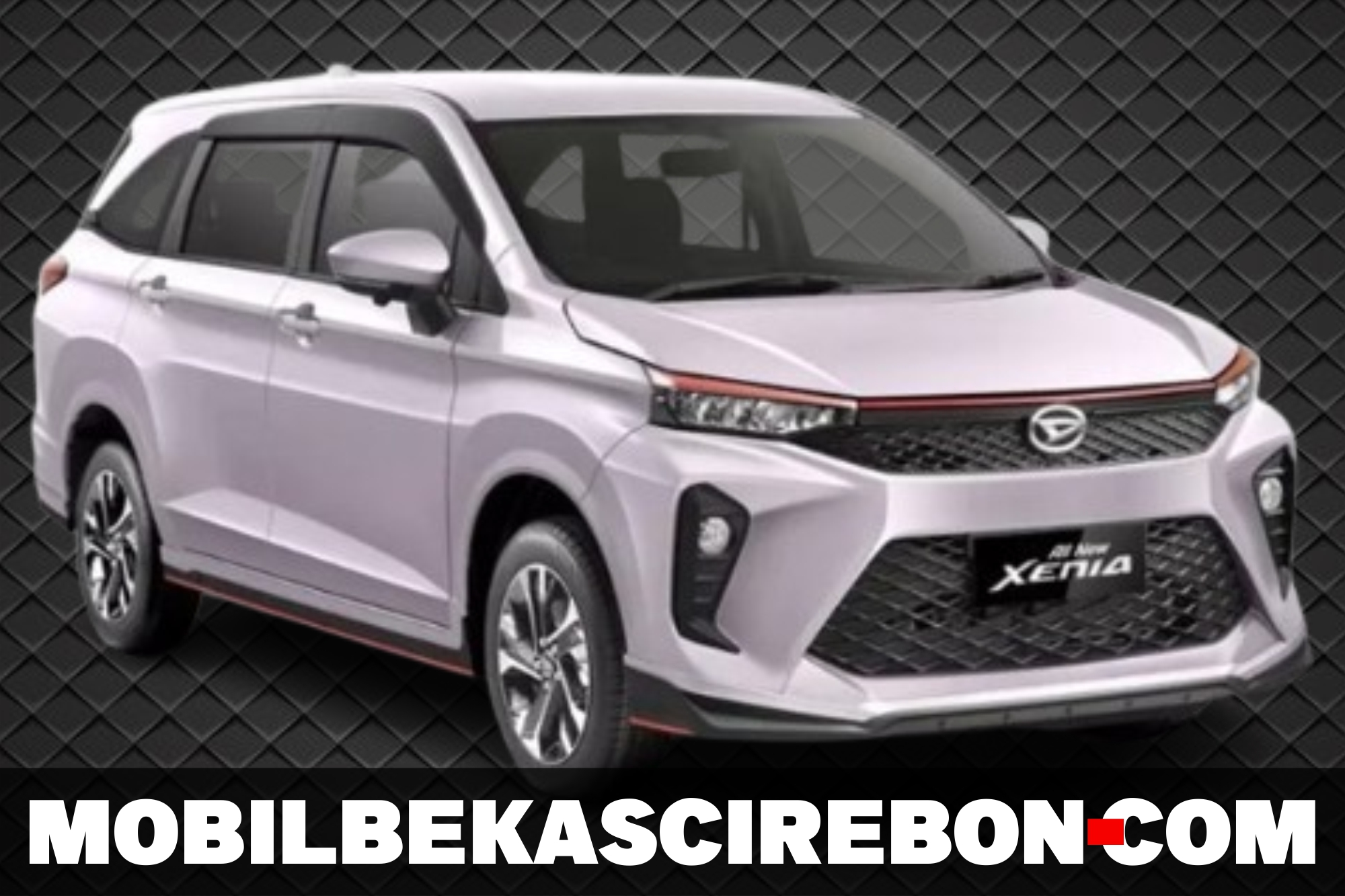 mobil-bekas-cirebon-avanza