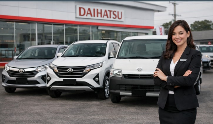 mobil-daihatsu-bekas-cirebon