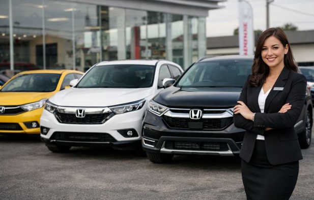 mobil-honda-bekas-cirebon