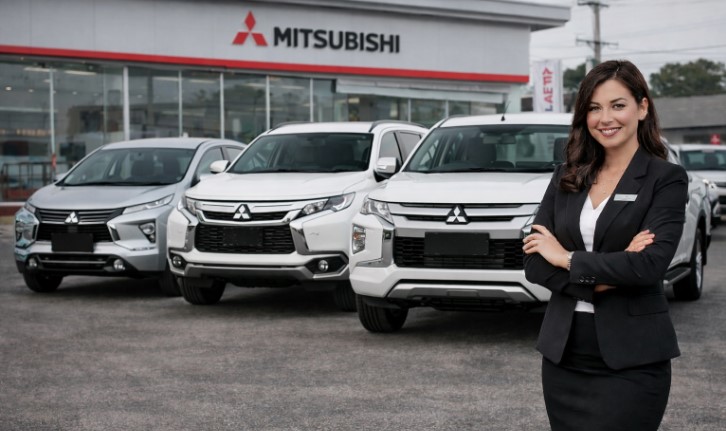 mobil-mitsubishi-bekas-cirebon