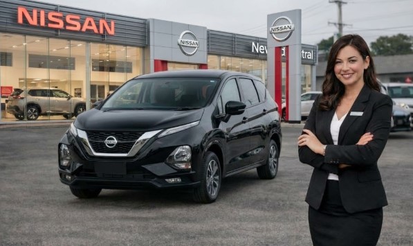 mobil-nissan-bekas-cirebon