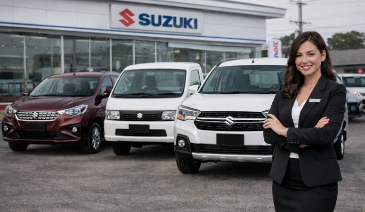 mobil-suzuki-bekas-cirebon