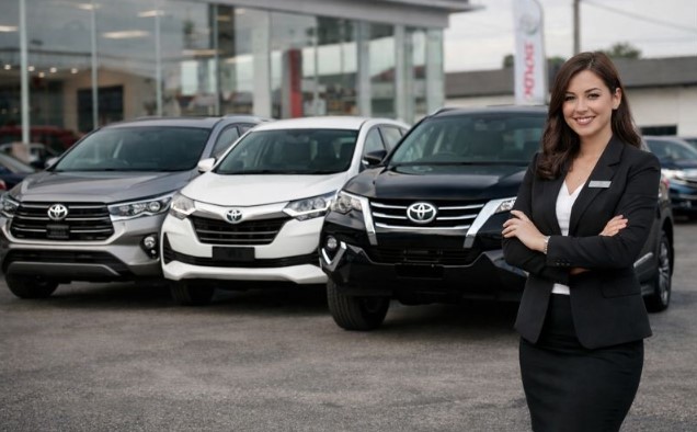 mobil-toyota-bekas-cirebon
