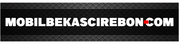 MOBIL BEKAS CIREBON, MOBIL BEKAS CIREBON DIBAWAH 50 JUTA, SHOWROOM MOBIL BEKAS CIREBON, MOBIL BEKAS CIREBON CICILAN 1 JUTAAN, MOBIL SECOND CIREBON, OLX MOBIL BEKAS CIREBON KUNINGAN, LELANG MOBIL BEKAS CIREBON, MOBIL BEKAS MAJALENGKA, MOBIL BEKAS INDRAMAYU, SHOWROOM MOBIL BEKAS MAJALENGKA, MOBIL BEKAS CIREBON DIBAWAH 100 JUTA, SHOWROOM MOBIL BEKAS INDRAMAYU, MOBIL BEKAS KUNINGAN, SHOWROOM MOBIL BEKAS KUNINGAN, JUAL BELI MOBIL BEKAS KUNINGAN FACEBOOK, FORUM JUAL BELI MOBIL BEKAS KUNINGAN CIREBON, JUAL BELI MOBIL BEKAS MAJALENGKA FACEBOOK, MOBIL BEKAS KUNINGAN CIREBON, JUAL BELI MOBIL BEKAS INDRAMAYU FACEBOOK, MOBIL MATIC BEKAS CIREBON, OLX MOBIL BEKAS CIREBON KABUPATEN, HARGA MOBIL BEKAS TOYOTA INDRAMAYU, MOBIL BEKAS CILIMUS KUNINGAN JABAR, SHOWROOM MOBIL BEKAS DI KUNINGAN JAWA BARAT, KREDIT MOBIL BEKAS MAJALENGKA, HARGA MOBIL AVANZA BEKAS MAJALENGKA, MOBIL BRIO BEKAS CIREBON, HARGA MOBIL BEKAS INDRAMAYU, MOBIL BEKAS KUNINGAN JABAR, HARGA MOBIL BEKAS MAJALENGKA, MOBIL BEKAS MAJALENGKA JAWA BARAT