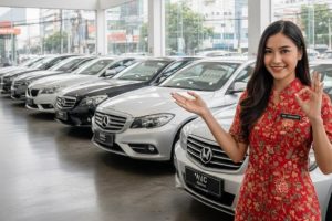 harga-mobil-bekas-indramayu