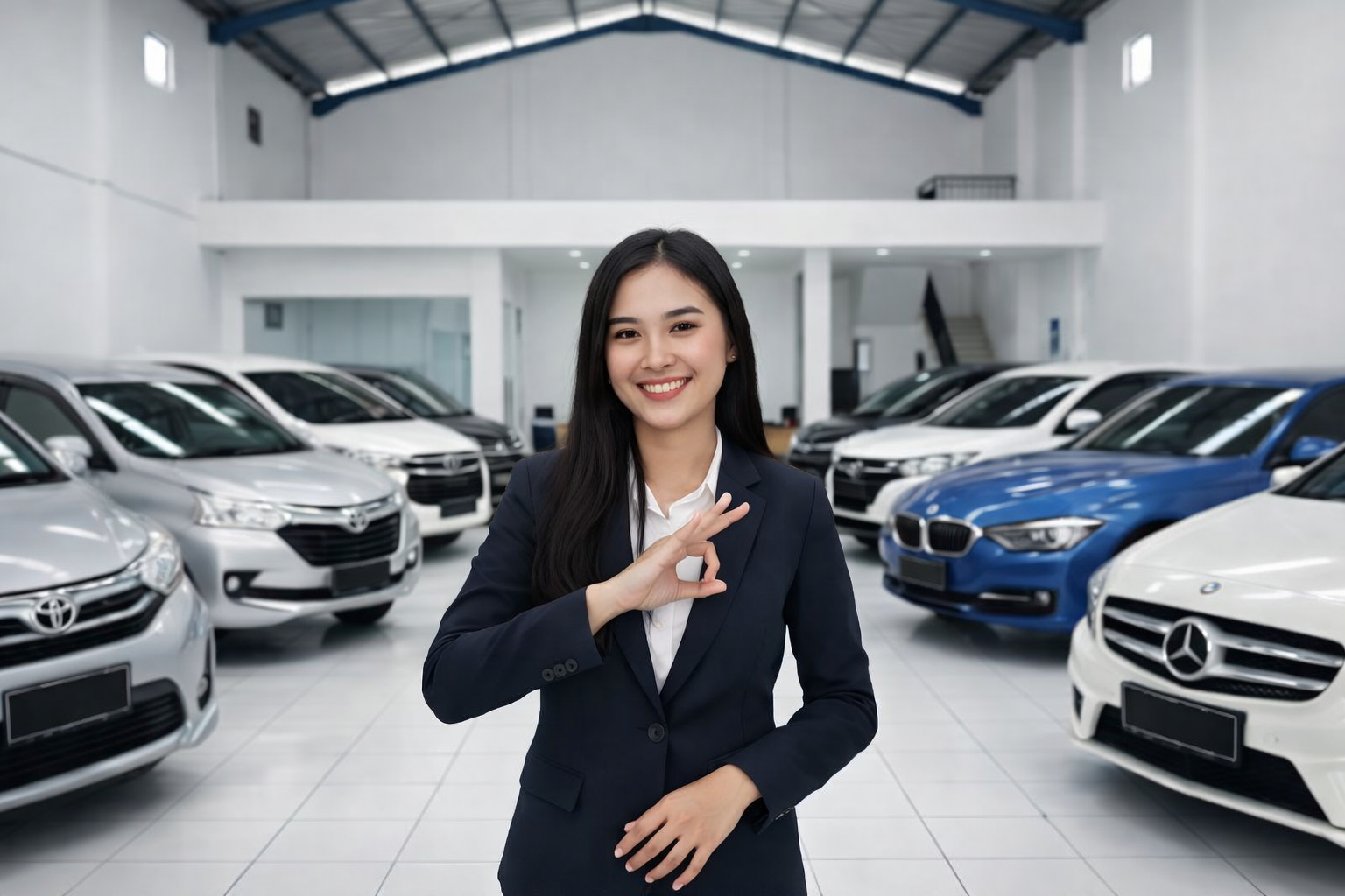 JUAL BELI MOBIL BEKAS KUNINGAN FACEBOOK 1 jual-beli-mobil-bekas-kuningan-facebook