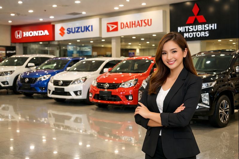 mobil-bekas-cirebon