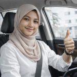 mobil-bekas-cirebon