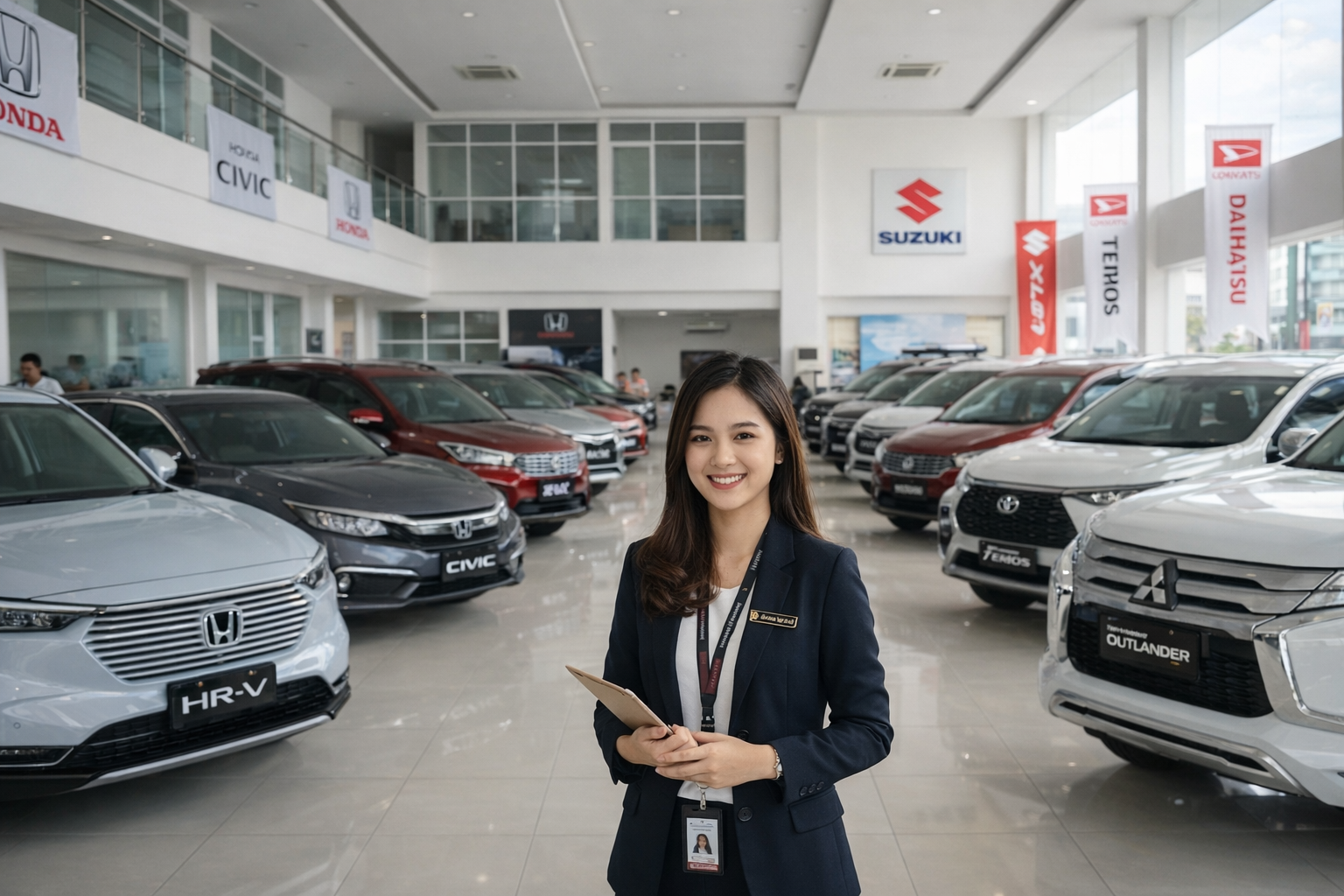 mobil-bekas-cirebon