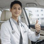 mobil-bekas-cirebon