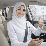 mobil-bekas-cirebon