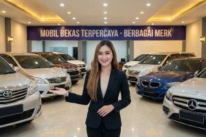 mobil-bekas-cirebon-di-bawah-50-juta