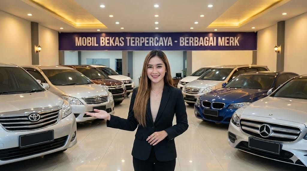 MOBIL BEKAS CIREBON DI BAWAH 50 JUTA 1 mobil-bekas-cirebon-di-bawah-50-juta