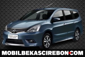 mobil-bekas-cirebon-livina