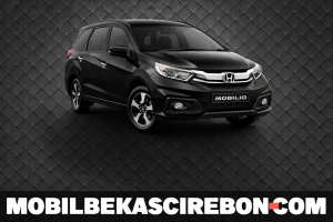 MOBILIO MOBIL BEKAS CIREBON