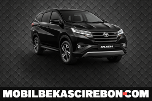 mobil-bekas-cirebon-rush