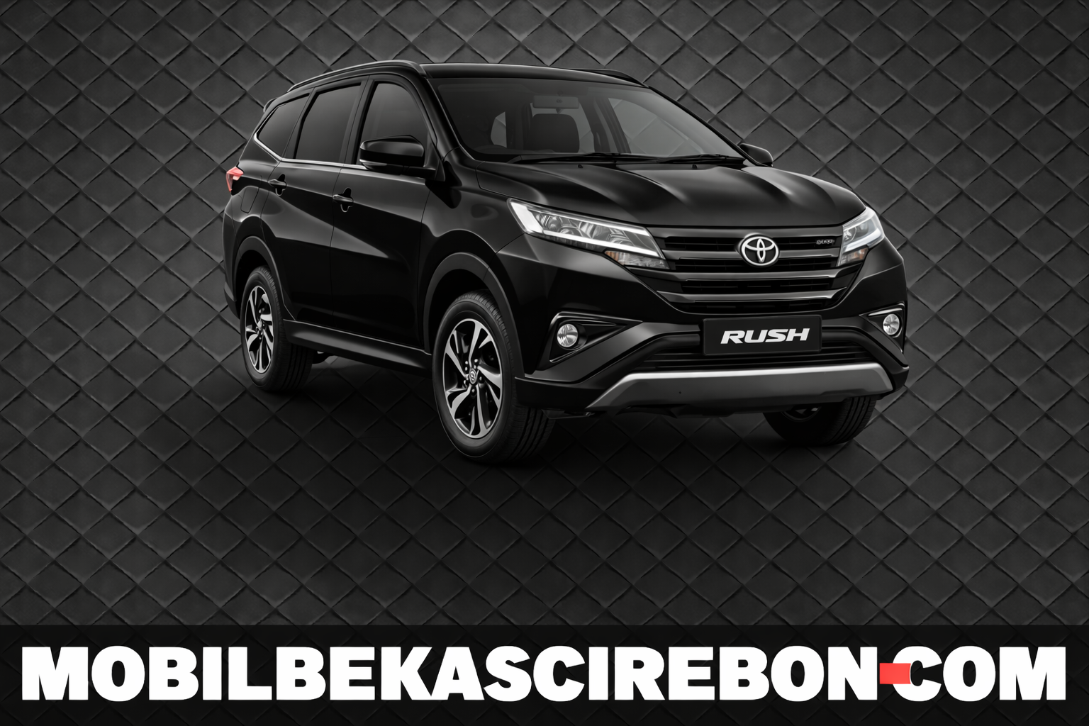 RUSH MOBIL BEKAS CIREBON 1 mobil-bekas-cirebon-rush