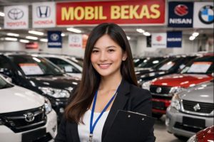 mobil-bekas-kuningan