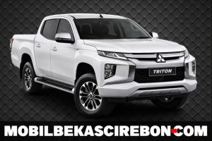 mobil-triton-bekas-cirebon