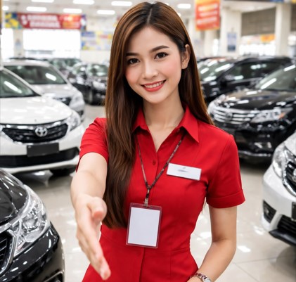 Jual-beli-mobil-bekas-indramayu-facebook