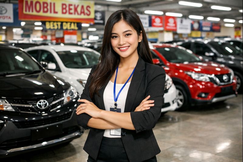 forum-jual-beli-mobil-bekas-kuningan-cirebon