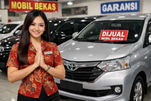 harga-mobil-avanza-bekas-majalengka