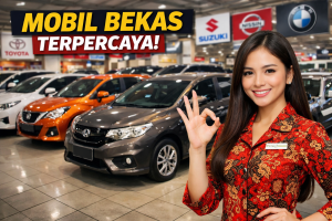 harga-mobil-bekas-majalengka