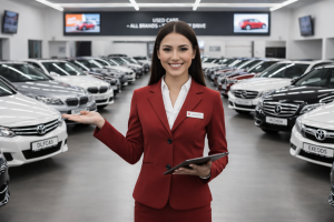 harga-mobil-bekas-toyota-indramayu