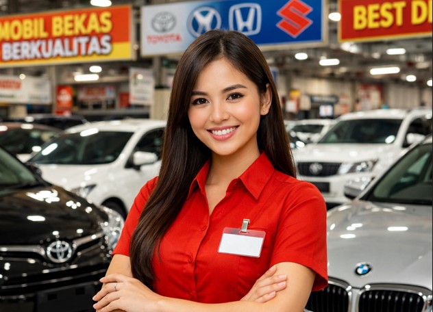 jual-beli-mobil-bekas-majalengka-facebook