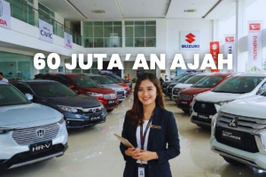 mobil-bekas-60-juta-cirebon