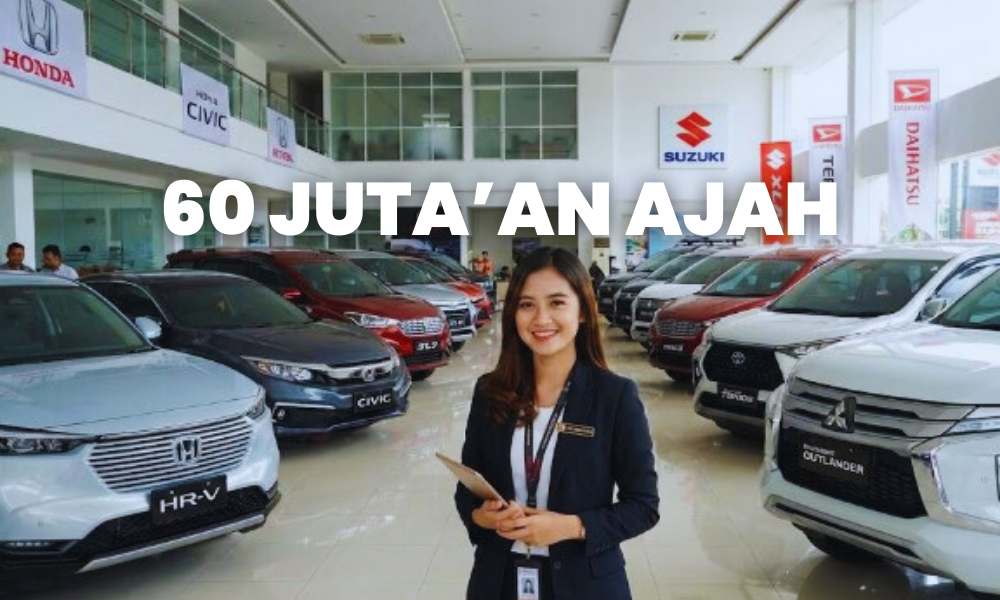 mobil-bekas-60-juta-cirebon