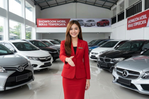 mobil-bekas-cilimus-kuningan-jabar