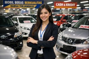 mobil-bekas-cirebon-di-bawah-100-juta