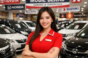 mobil-bekas-kuningan-cirebon
