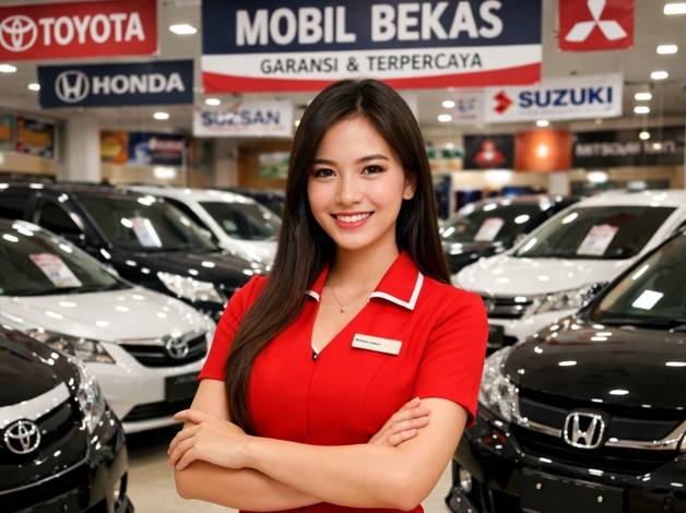 MOBIL BEKAS KUNINGAN CIREBON 1 mobil-bekas-kuningan-cirebon