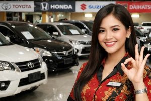 mobil-bekas-kuningan-jabar