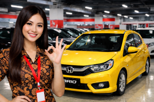 mobil-bekas-majalengka-jawa-barat