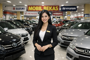 olx-mobil-bekas-cirebon-kuningan